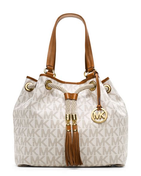 michael kors marina tote|michael kors outlet clearance bags.